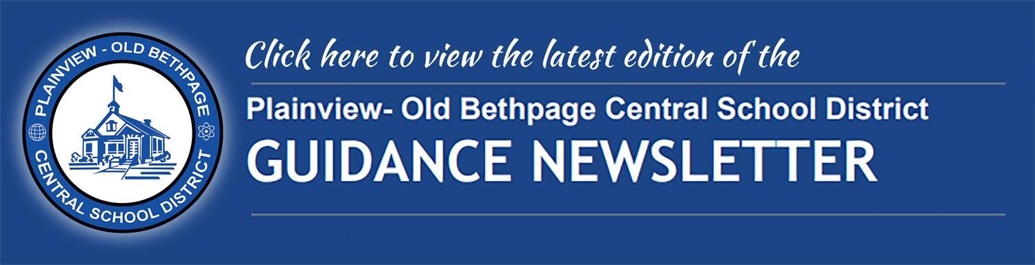 Newsletter